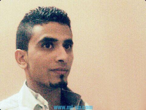 وعادت الحياة للإتحاد