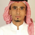 العالمية صعبة قوية‎