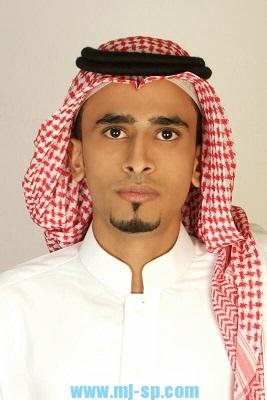 نحب نور ولكن …