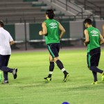 دراجوا السعودية يتنافسون على كأس الاتحاد