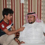 النصر يراقب أفضل مدرب في الدوري الروماني