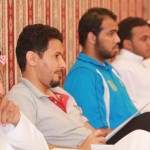سواريز و رونالدو صراع خاص على صدارة هدافي الدوريات الأوروبية