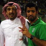 سندرلاند يخدش كبرياء أسود تشيلسي ويحطم رقم مورينيو التاريخي