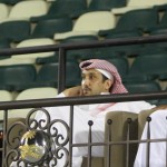 الشباب يجري مرانه الأساسي لهجر .. والناشئين يفوز على الهلال ودياً
