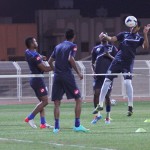 العضو الداعم يتكفل برواتب الشعلة ،والفواز يواصل دعم النادي