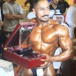 الطائرة يتغلبون على الموج .. والتايكوندو ثانياً في كأس الملك