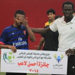 (بالصور) آسيويا : الهلال يتعادل والاتحاد يتأهل لدور الـ16