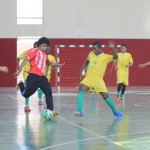برشلونة يفتح الباب لرحيل ميسي بعد المونديال