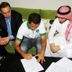 (بالصور) (بالصور) تأهل فريق النصر لكرة القدم للبراعم لدور الاربعة في بطولة الشيخ حمدان بن محمد الدولية‎