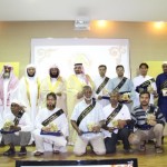 (بالصور) الوحدة يكسب المحيط للطائرة .. والسلة تخسر المدينة .. وناشئين الطائر يخسر النهضة .. والنادي يستضيف بطولة الشطرنج