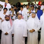 طائرة الأهلي في لقاء تأكيد الصدارة أمام الاتحاد