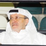 (بالصور) كأس فيصل : فوز الاهلي على الاتحاد بهدفين مقابل هدف