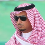 عكاظ يتوج ببطولة المملكة للملاكمة