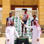 اتحاد التربية البدنية يقر استراتيجيته الأولمبية