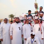 منتخب الناشئين يخسر من كوريا الجنوبية