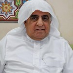 إنضمام السوبر كرستيانو رونالدو إلى سفراء تاغ هوير
