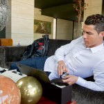 قادري بعد تكليفه بتدريب الخليج :  أعد بتقديم مستويات جيدة .. والخليج نادي كبير