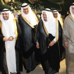 مكس اف ام تفرد مساحة واسعة من بثها عبر الأثير لنهائي كأس الملك
