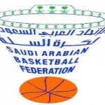 (بالصور) ختام حفل مدرسة علمني الإسلام بجاليات الخرج على شرف محافظ الخرج‎
