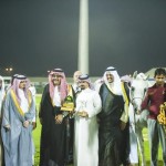 إدارة الوطني تنهي  عقد المدرب التونسي أيمن مخلوف