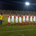 الامير مشعل بن سعود بن عبدالعزيز يستقبل رئيس نادي النصر ويقدم دعماً مالياً للنادي