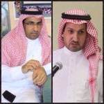 (بالصور) ﺟﻤﺎﻫﻴﺮ ﺍﻟﻨﺼﺮ ﺑعرعر ﺗﺤﺘﻔﻞ ﺑطولة دوري ﻋلى ﻃﺮﻳﻘﺘﻬﺎ ﺍﻟﺨﺎﺻﺔ‎