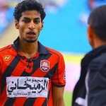 الساحل و العدالة  يكملون دوري الصعود