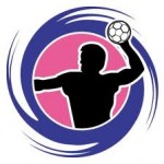 انطلاق دورة الواعدين بمشاركة 51 حكماً ببيوت الشباب بالرياض