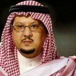 الشاهين أول صفقات إداراة ضمك الجديدة