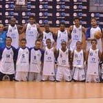 (بالصور) مدرب الشباب السويح يلتقي بالإعلام غداً .. والإصابة تبعد عبد الربة وفرناندو .. وهزازي يواصل برنامجه