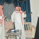 التعاون يطرح تذاكر مباراة النصر والنادى يبرر تأخر بسبب النقل المباراة