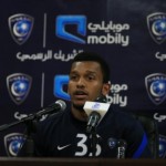 قناة “ديوان” تنقل نهائي الملك وافتتاح “الجوهرة”