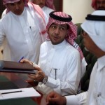 الزوري والفرج والعابد ونيفيز يواصلون برامجهم صباح اليوم  .. وأولمبي الهلال يواصل تدريباته الاعتيادية