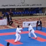 سباق دراجات للهواة والمحترفين غداً في الرياض