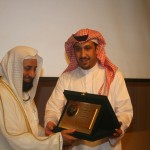 (بالصور)  أكاديمية آرتس فوتبول تفوز على منتخب الإنتاج والصيانة برباعية‎