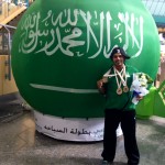 دراجوا الفتح أبطالاً لكأس اتحاد الدراجات