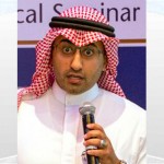 أمناء اللجان الأولمبية الخليجية يجتمعون في الكويت أمس