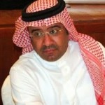 البافاري يسحق العالمي ، والارسنال يتغلب على بيبسي ، والمان سيتي يكسب اولومبياكوس