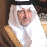 الملحم : نجحنا في التنظيم بامتياز بشهادة الحضور والمتابعين والشكر للنعيم الراعي الذهبي للحفل