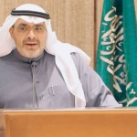 (بالصور) اختتام رائع للأنشطة الرياضية بلواء الملك عبدالعزيز بالحرس الوطني والكتيبة الثالثة والعشرين بطل منافسات كرة القدم