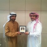 إنجاز جديد للجودو السعودي