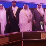 خمسة لاعبين فتحاويين خضعوا لفحوصات الرقابة على المنشطات