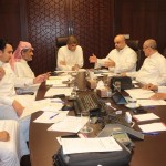 الطب الرياضي يتواصل مع المجتمع بالأسر المنتجة