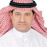 فريق براعم الهلال يتأهل إلى نهائي بطولة المملكة