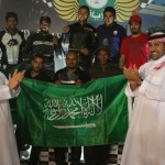 طائرة الوحدة تخسر امام الاهلي .. واليد يخسر امام مضر
