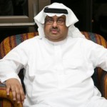 أكاديمية النادي الأهلي إلى نهائي بطولة دوري المملكة للبراعم لكرة القدم‎