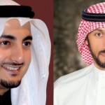 أخضر الكاراتيه “ثانياً” في دولية البسفور