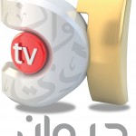 إدارة النصر تثمن جهود المعجل طوال فترة إشرافه على الفريق الاولمبي‎