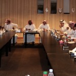 خالد الفيصل يفتتح الدورة الرياضية المدرسية غداً الأربعاء
