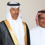 بلاتينيوم يحقق بطولة الهيئات للملاكمة